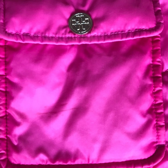 Tory Burch vest - Picture 2 of 6